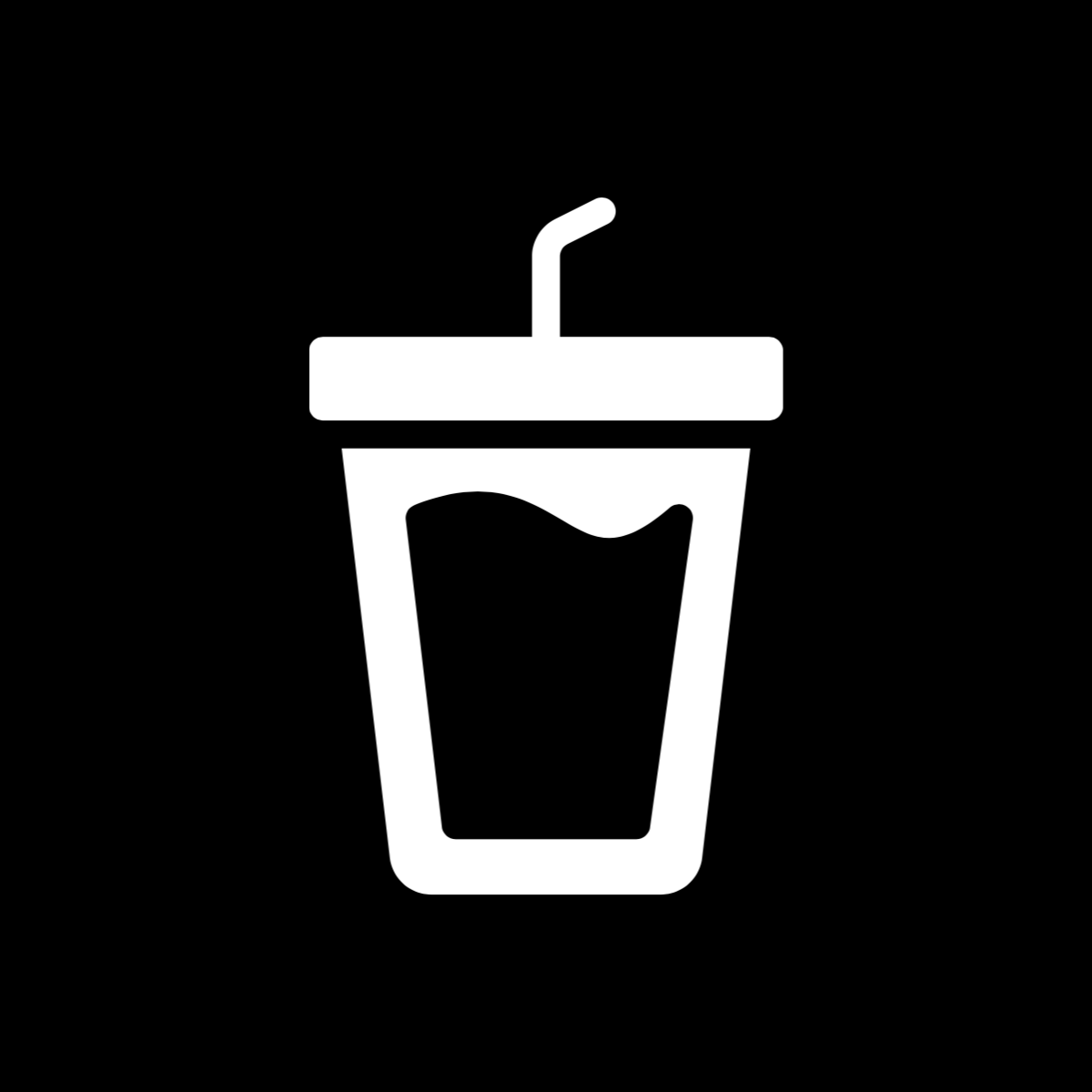 drink-special-iced-jasmine-rose-milk-tea-w-choice-of-milk-polaris