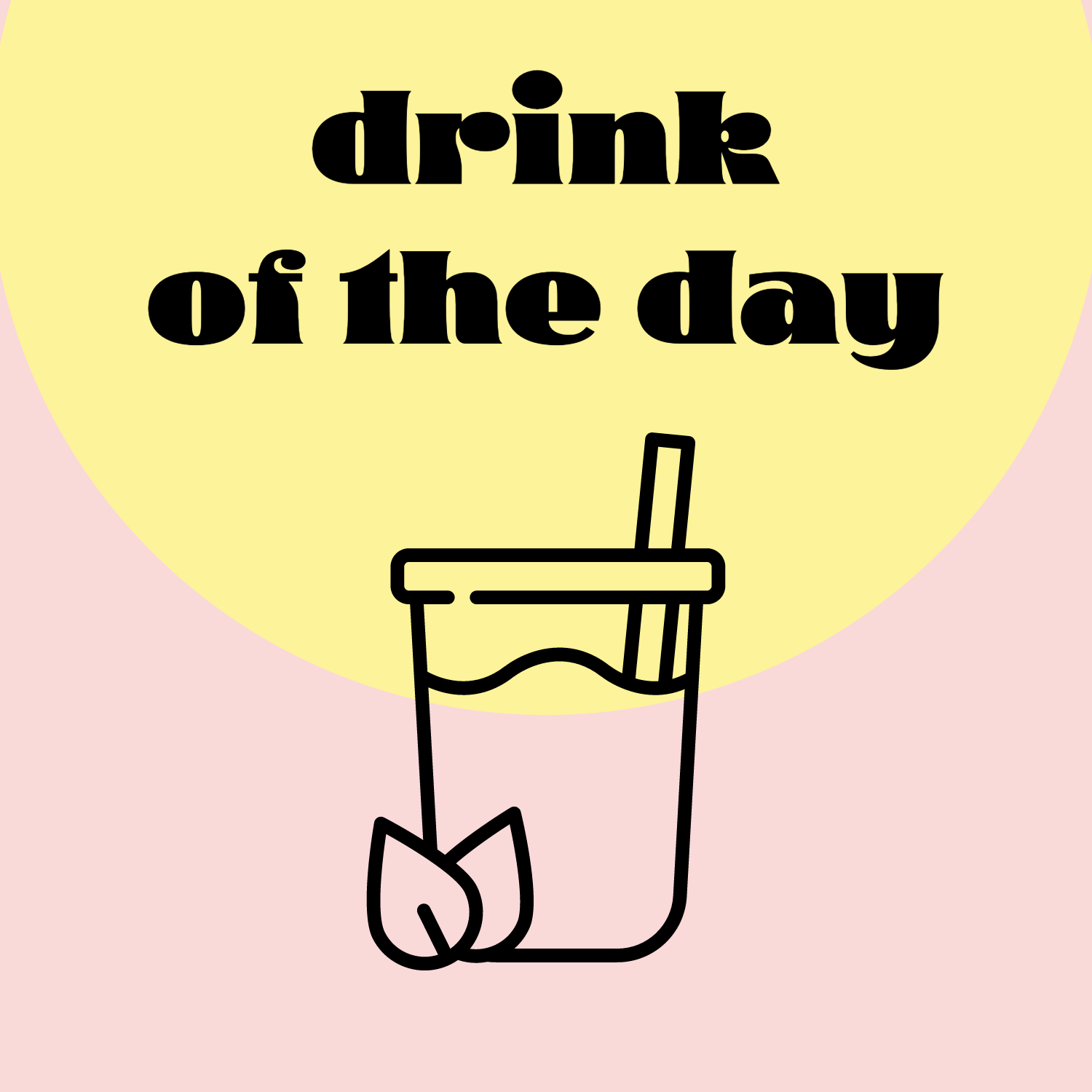 Drink Special Iced Jasmine Rose Milk Tea Polaris Cafe Drink Special Iced Jasmine Rose Milk Tea Polaris Cafe